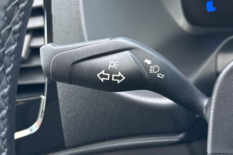 Used Ford Transit 2025 for sale - 77354532: Photo 22