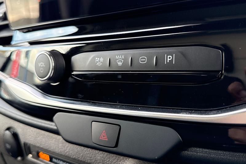 Used Ford Transit 2025 for sale - 77354532: Photo 25