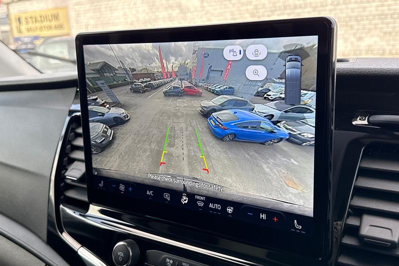 Used Ford Transit 2025 for sale - 77354532: Photo 29