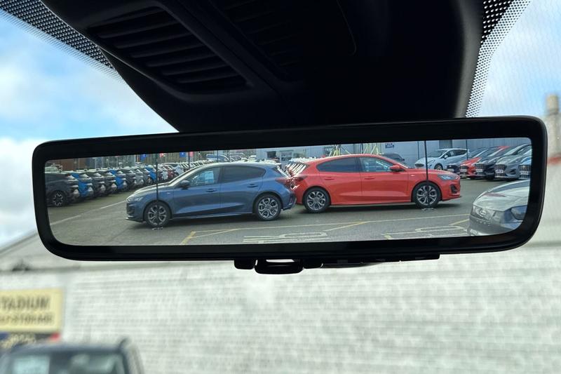 Used Ford Transit 2025 for sale - 77354532: Photo 30