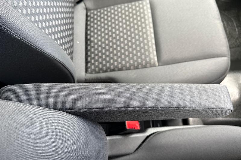 Used Ford Transit 2025 for sale - 77354532: Photo 33