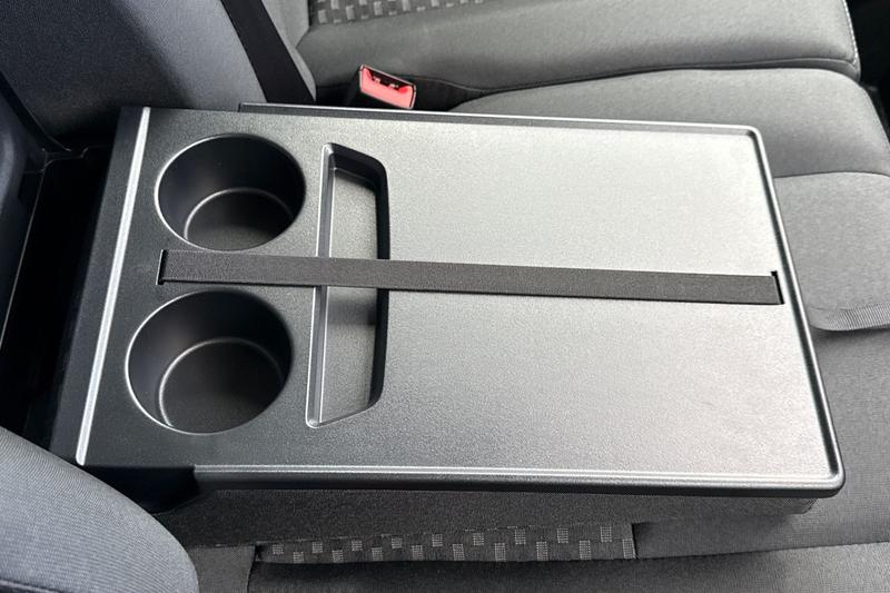 Used Ford Transit 2025 for sale - 77354532: Photo 34