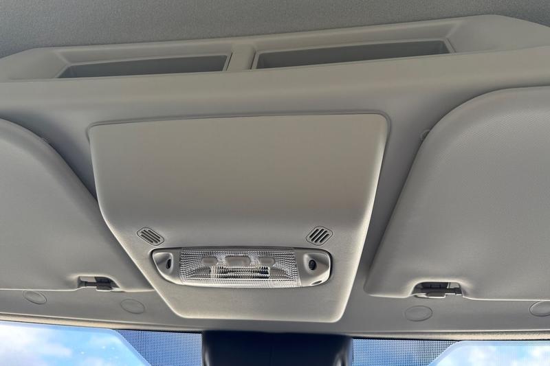 Used Ford Transit 2025 for sale - 77354532: Photo 36