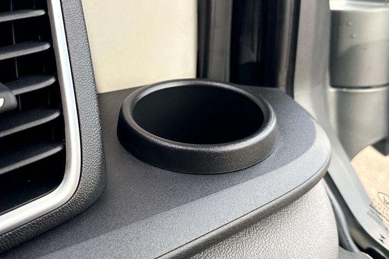 Used Ford Transit 2025 for sale - 77354532: Photo 37