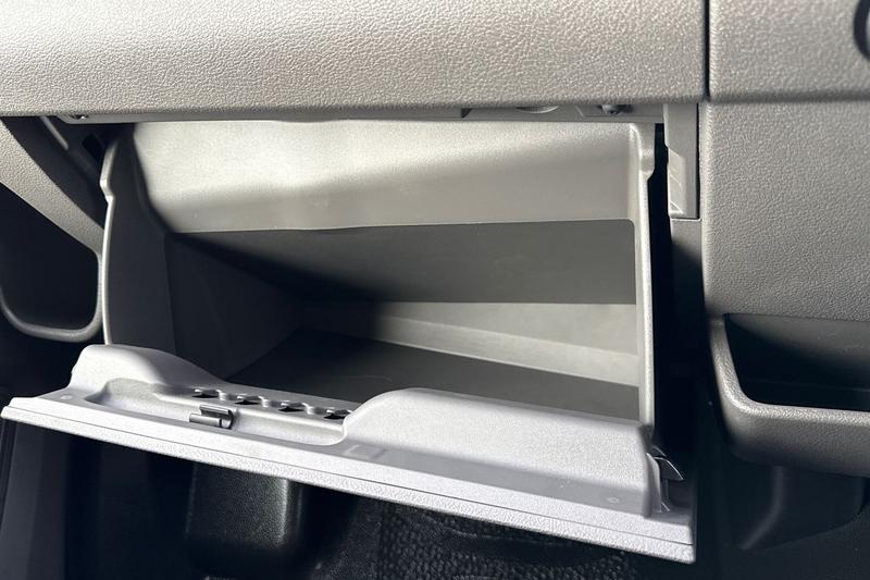 Used Ford Transit 2025 for sale - 77354532: Photo 38