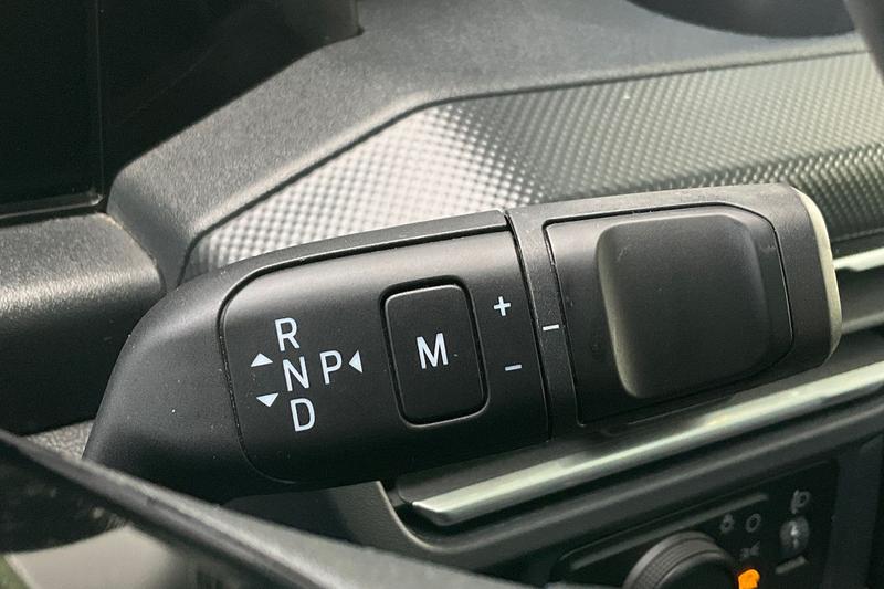 Used Ford Transit Custom 2025 for sale - 76178163: Photo 14
