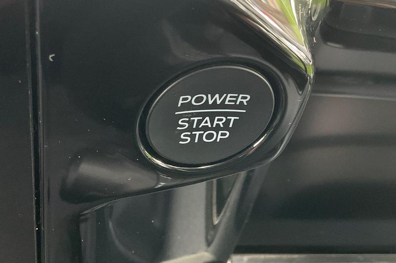 Used Ford Transit Custom 2025 for sale - 76178163: Photo 16