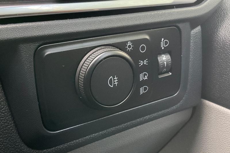 Used Ford Transit Custom 2025 for sale - 76178163: Photo 18