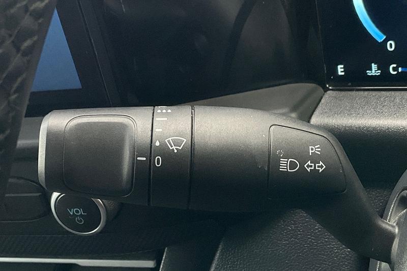 Used Ford Transit Custom 2025 for sale - 76178163: Photo 20