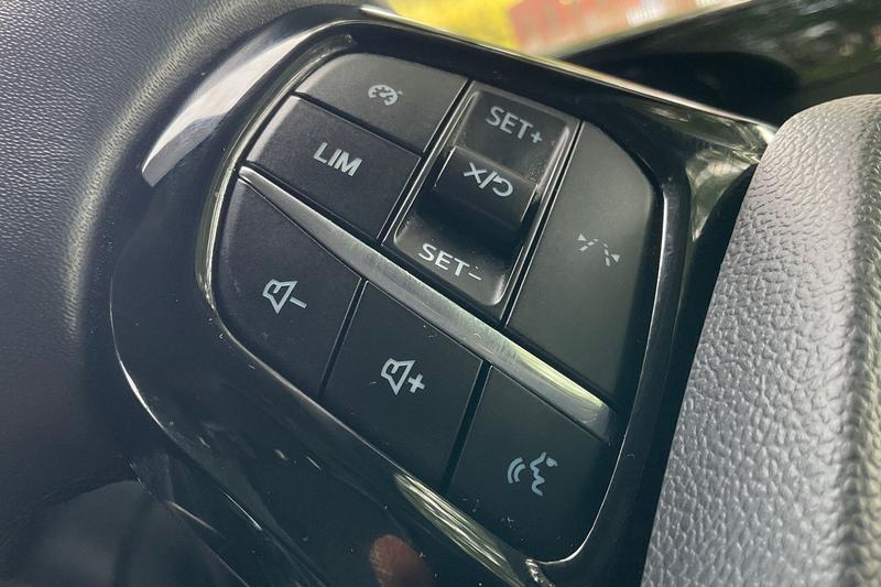 Used Ford Transit Custom 2025 for sale - 76178163: Photo 22