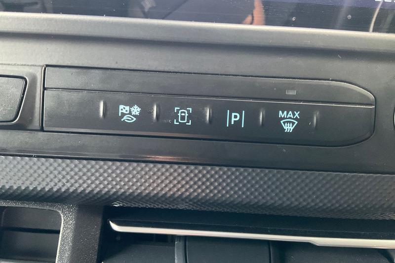 Used Ford Transit Custom 2025 for sale - 76178163: Photo 31