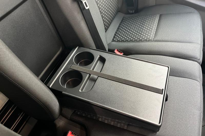 Used Ford Transit 2025 for sale - 77545877: Photo 15