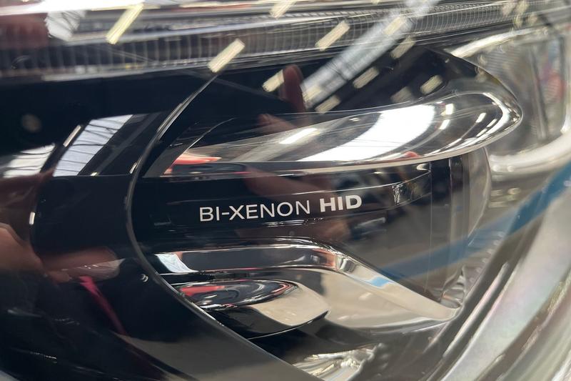 Used Ford Transit 2025 for sale - 77545877: Photo 18