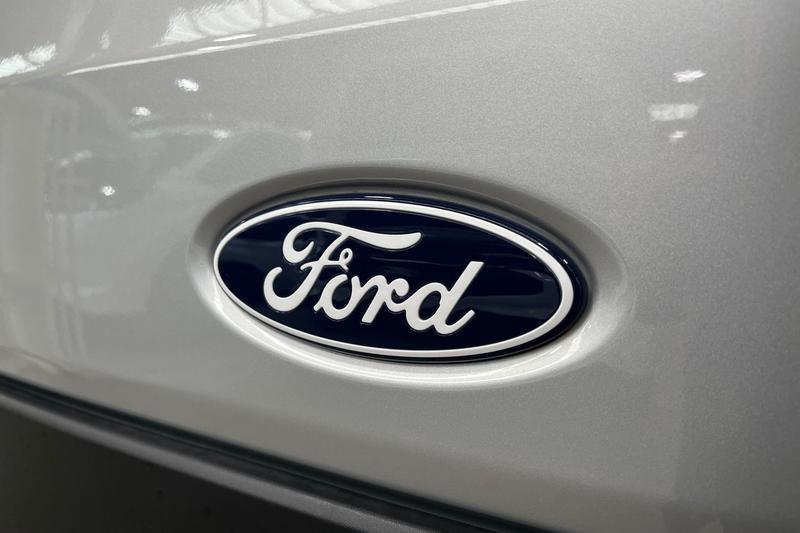 Used Ford Transit 2025 for sale - 77545877: Photo 27