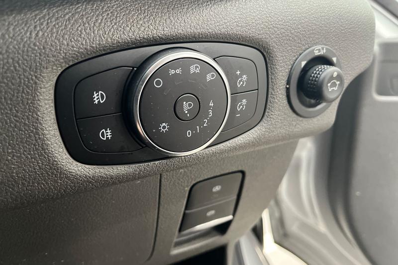 Used Ford Transit 2025 for sale - 77545877: Photo 31