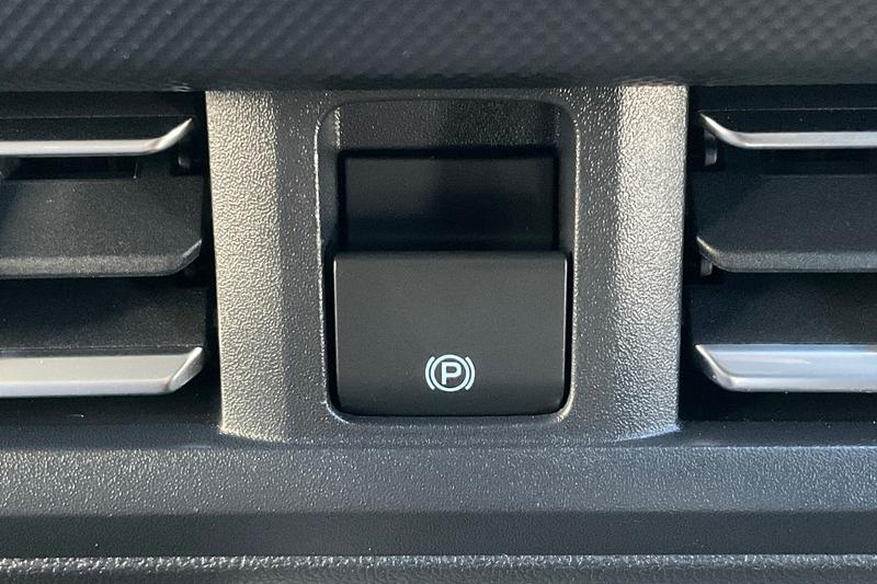Used Ford Transit Custom 2025 for sale - 76178159: Photo 15
