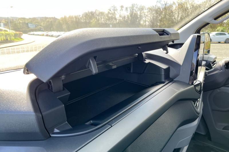 Used Ford Transit Custom 2025 for sale - 78042771: Photo 19