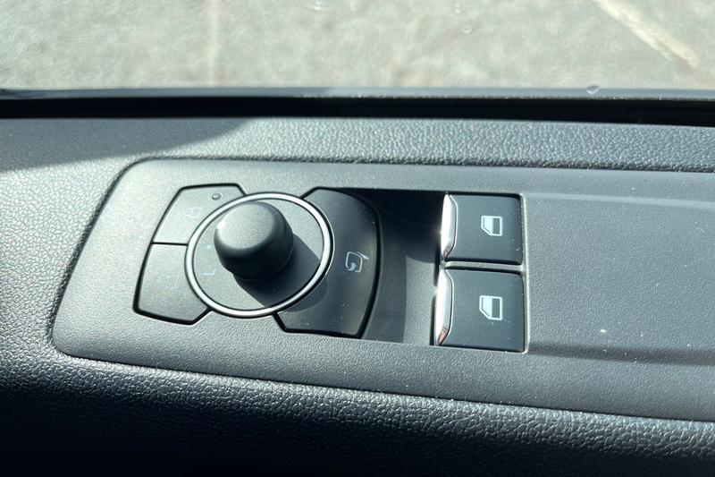 Used Ford Transit Custom 2025 for sale - 78042771: Photo 23