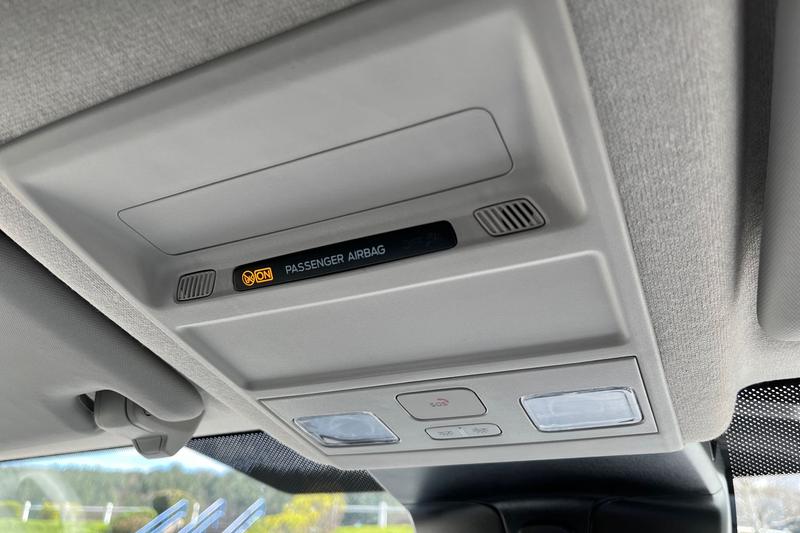 Used Ford Transit Custom 2025 for sale - 78042771: Photo 28