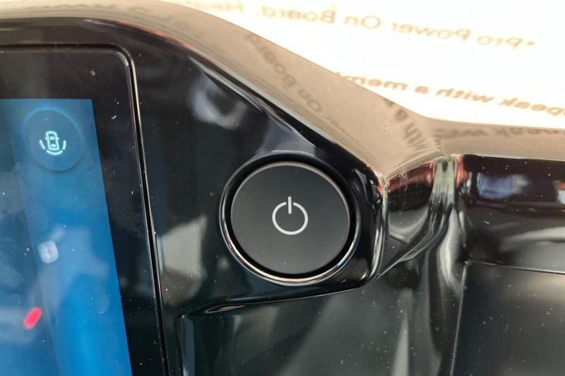 Used Ford Transit Custom 2025 for sale - 78042771: Photo 30