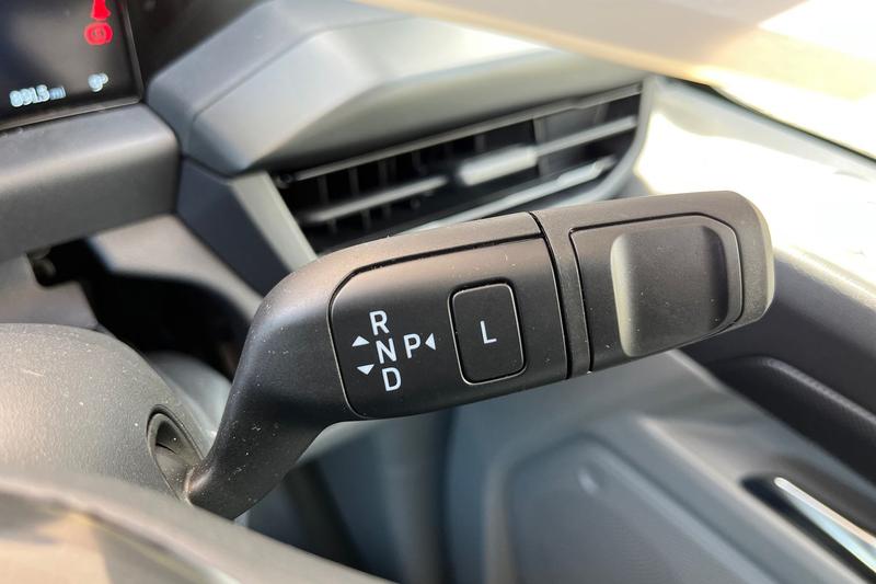 Used Ford Transit Custom 2025 for sale - 78042771: Photo 31