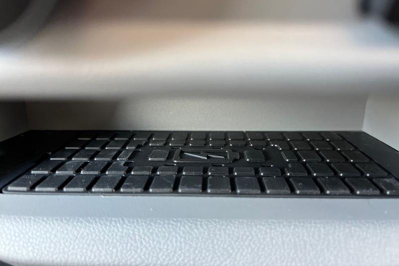 Used Ford Transit Custom 2025 for sale - 78042771: Photo 34