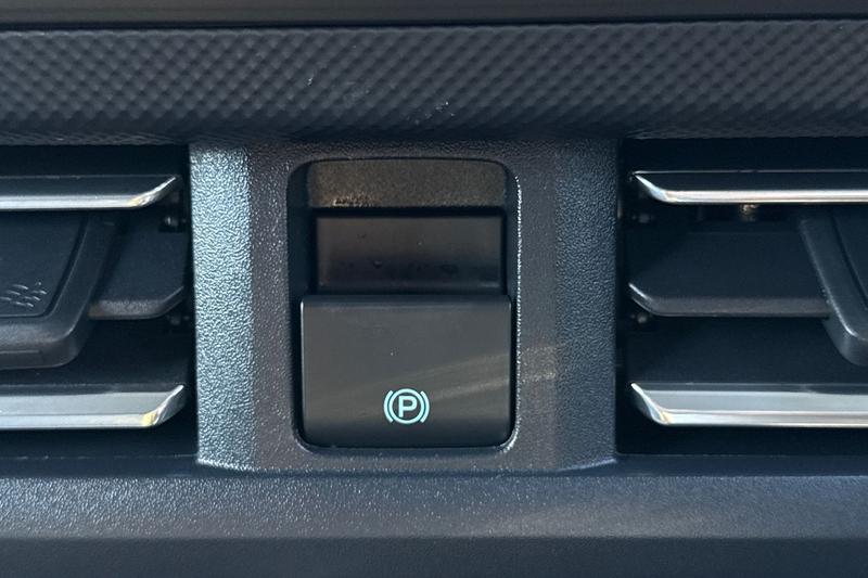 Used Ford Transit Custom 2025 for sale - 77785387: Photo 17