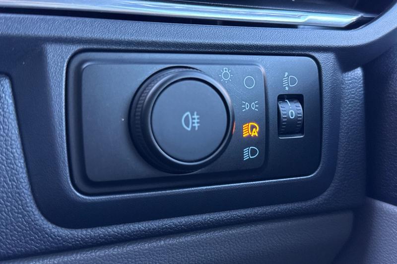 Used Ford Transit Custom 2025 for sale - 77785387: Photo 21