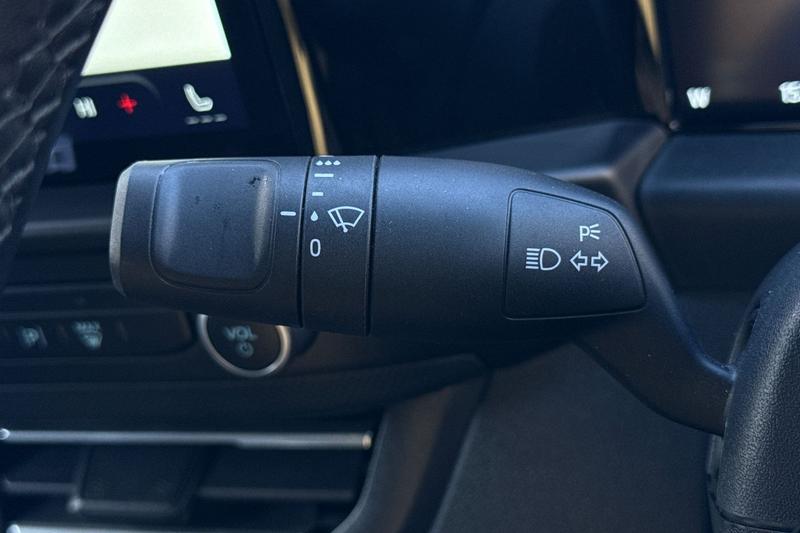 Used Ford Transit Custom 2025 for sale - 77785387: Photo 22