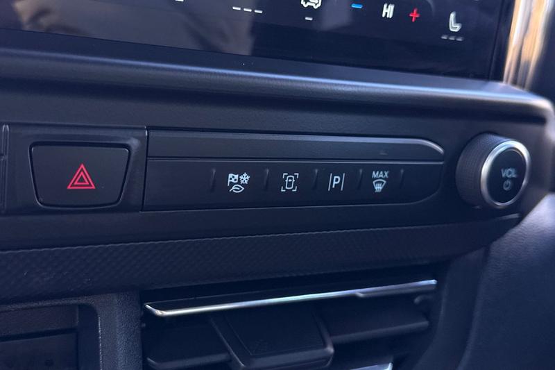 Used Ford Transit Custom 2025 for sale - 77785387: Photo 29