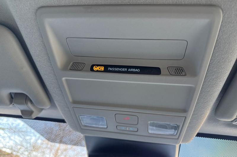 Used Ford Transit Custom 2025 for sale - 77785387: Photo 30