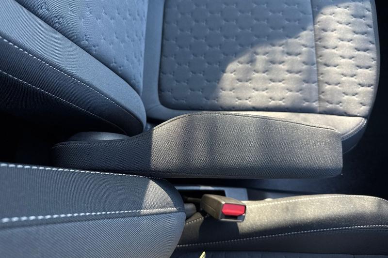 Used Ford Transit Custom 2025 for sale - 77785387: Photo 32