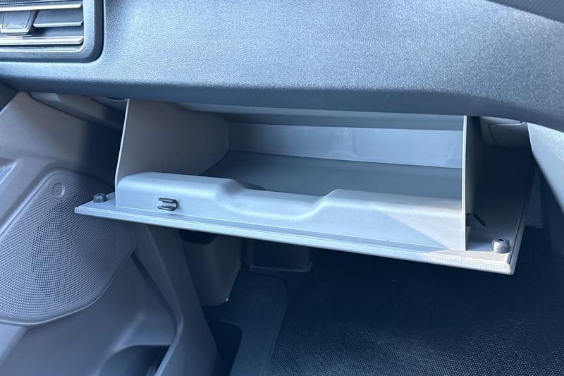 Used Ford Transit Custom 2025 for sale - 77785387: Photo 36