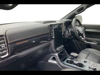 Used Ford Ranger 2023 for sale - 75160250: Photo