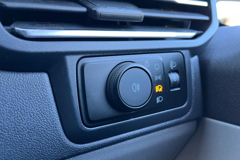 Used Ford Transit Custom 2025 for sale - 77965808: Photo 14