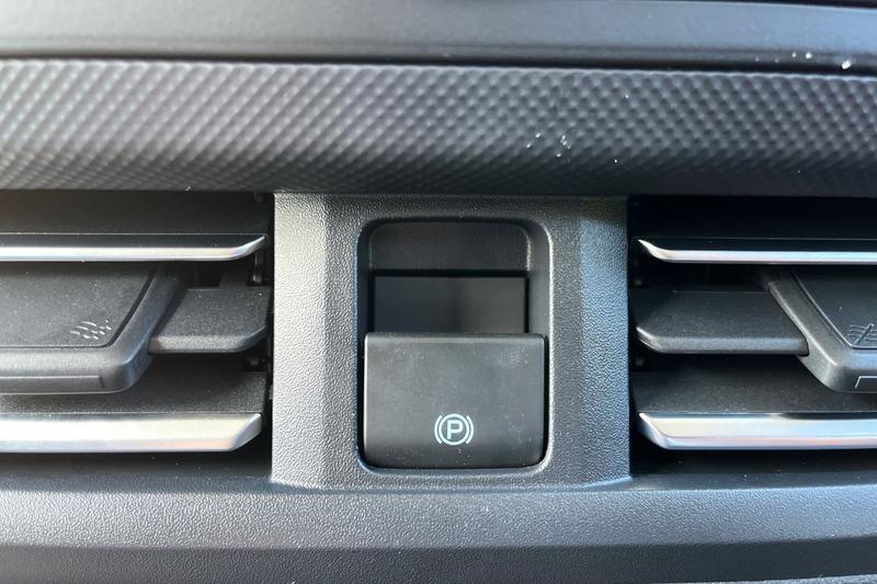 Used Ford Transit Custom 2025 for sale - 77965808: Photo 22