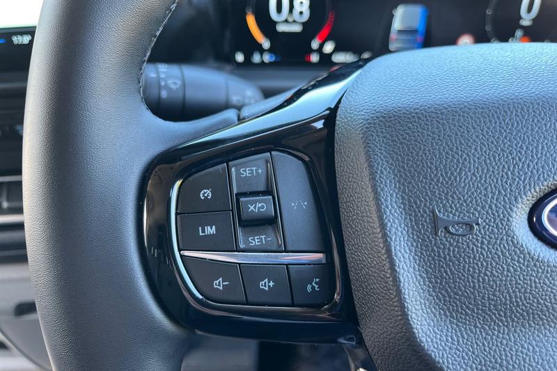 Used Ford Transit Custom 2025 for sale - 77965808: Photo 25