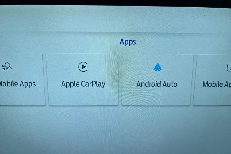 Used Ford Transit Custom 2025 for sale - 77965808: Photo 27