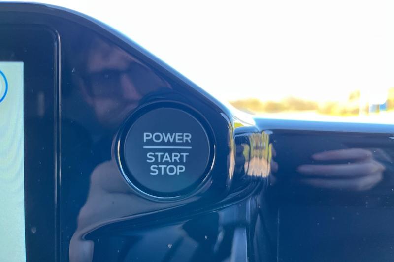 Used Ford Transit Custom 2025 for sale - 77965808: Photo 31