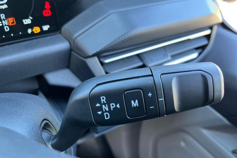 Used Ford Transit Custom 2025 for sale - 77965808: Photo 32