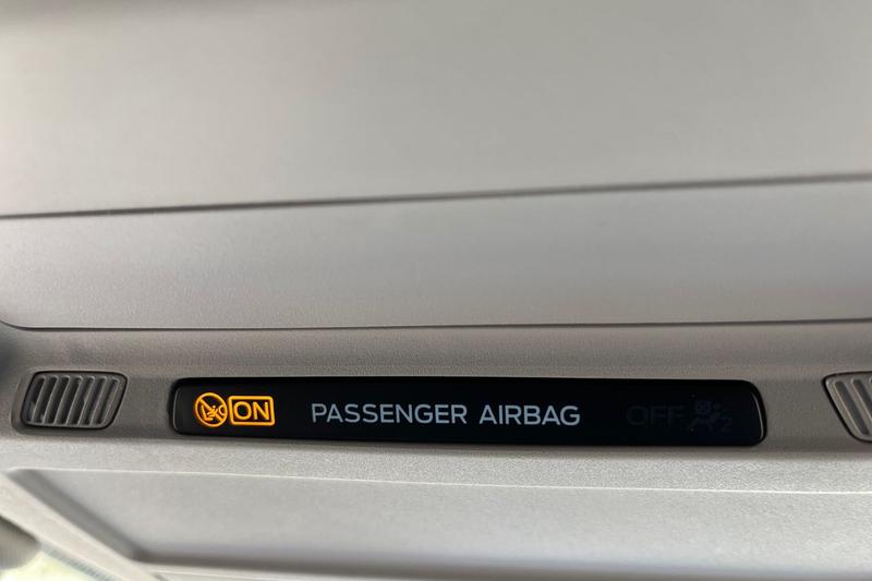 Used Ford Transit Custom 2025 for sale - 77965808: Photo 33