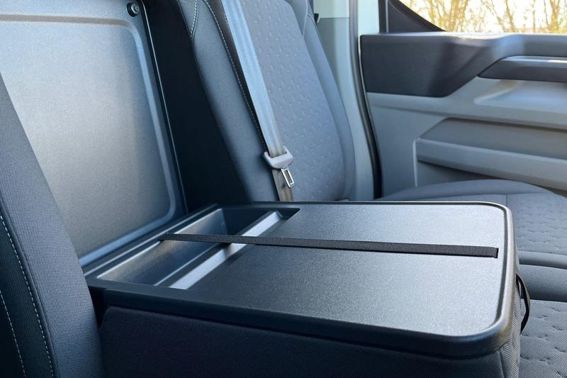 Used Ford Transit Custom 2025 for sale - 77965808: Photo 36