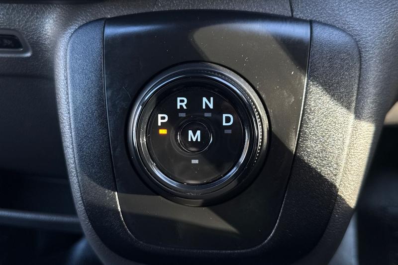 Used Ford Transit 2025 for sale - 77592874: Photo 15