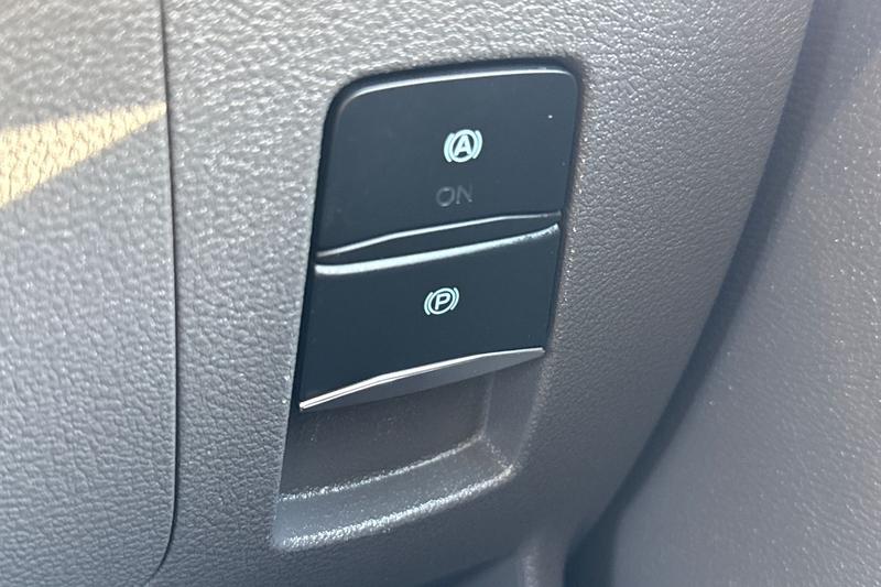 Used Ford Transit 2025 for sale - 77592874: Photo 16