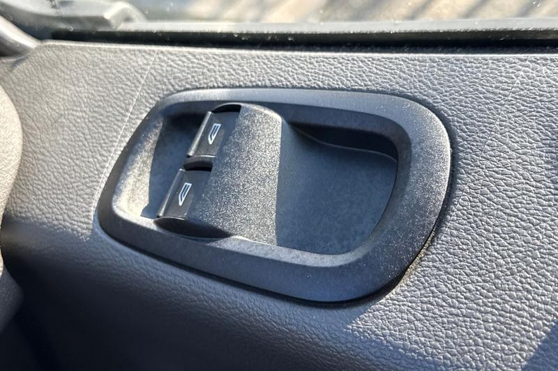 Used Ford Transit 2025 for sale - 77592874: Photo 17