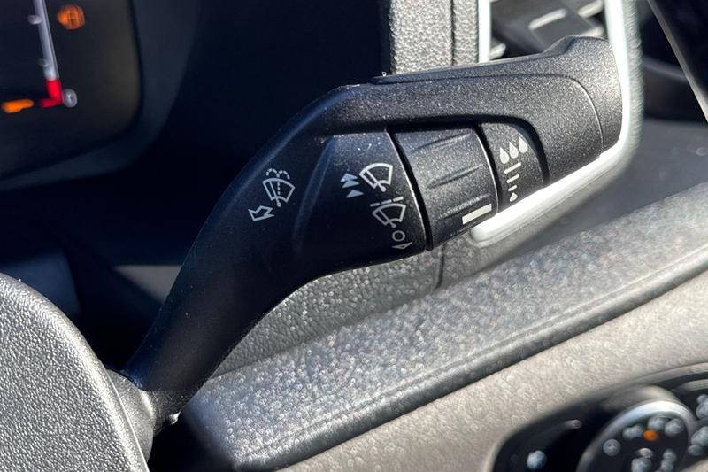 Used Ford Transit 2025 for sale - 77592874: Photo 22