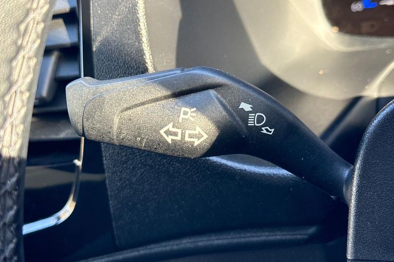 Used Ford Transit 2025 for sale - 77592874: Photo 23