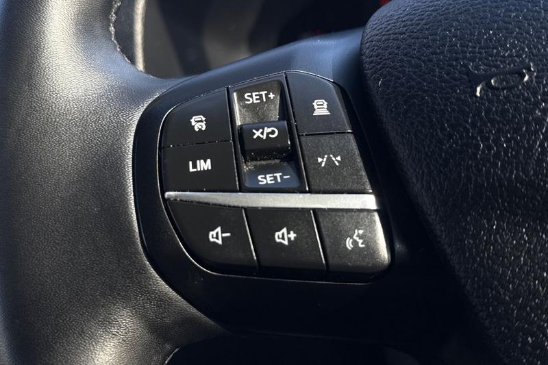 Used Ford Transit 2025 for sale - 77592874: Photo 25