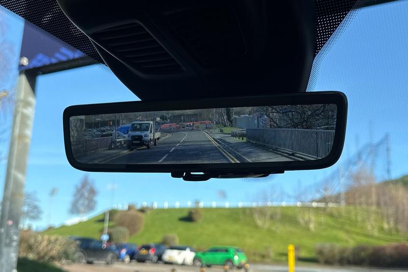 Used Ford Transit 2025 for sale - 77592874: Photo 30