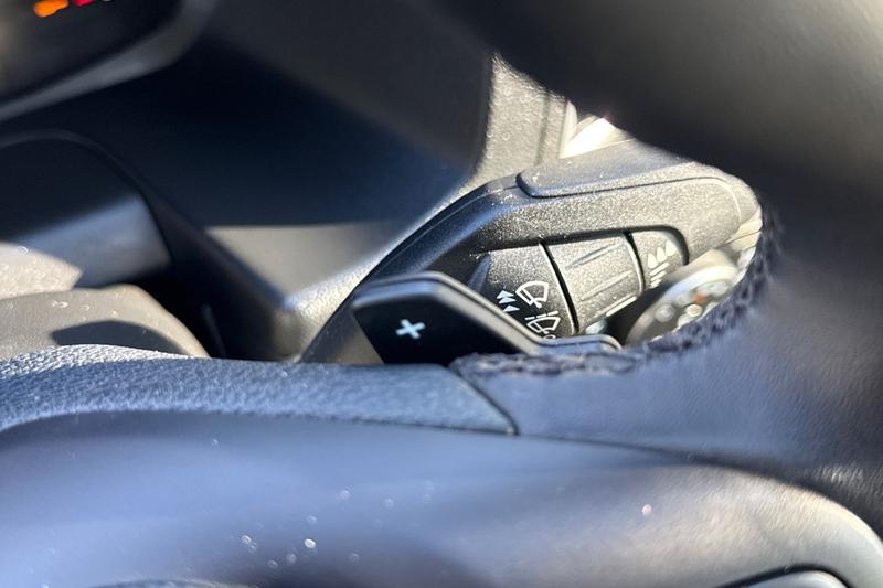 Used Ford Transit 2025 for sale - 77592874: Photo 31